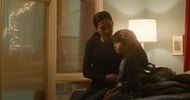 The Cleaning Lady Season 4, Episode 1 recap (Image Via FOX)